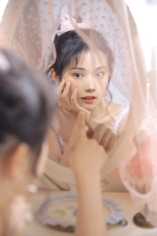 丁香婷婷综合激情五月色